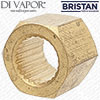 Bristan Spline Adaptor