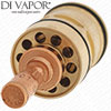 Thermostatic Cartridge