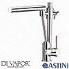 Astini Spare Parts