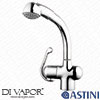 Astini Spare Parts