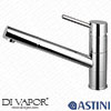 Astini Spare Parts