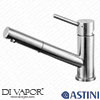 Astini Spare Parts