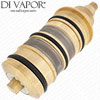 Thermostatic Cartridge