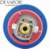 Pressure Balance Valve