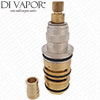 Thermostatic Cartridge HL383