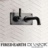 FIRED EARTH Parts