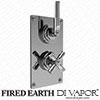 FIRED EARTH Spare Parts