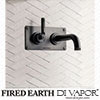 FIRED EARTH Parts