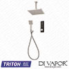 Triton Spare Parts