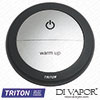 Triton Spare Parts