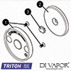 Triton Tech Diagram