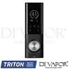 Triton HOSDMCHHSQM HOST Multi Outlet Digital Mixer Spare Parts