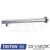 Triton HOSDMWRRGRBM Digital Spare