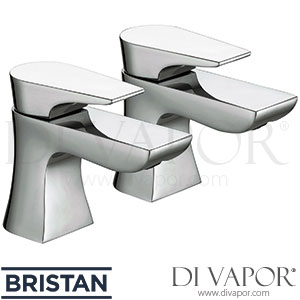 Bristan HOU 1 2 C Spare Parts