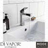 Mode Bathrooms HOUTP01 Spare Parts