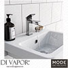 Mode Bathrooms HOUTP02 Spare Parts