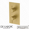 Britton Spare Parts