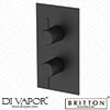 Britton Spare Parts