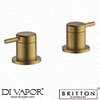 Britton Spare Parts