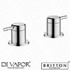 Britton Spare Parts