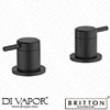 Britton Spare Parts