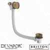 Britton Spare Parts