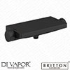 Britton Spare Parts