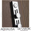 Aqualisa HQD1001 Parts