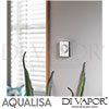 Aqualisa HQD1001 Shower 