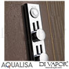 Aqualisa HQD1002 Parts