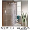 Aqualisa HQD1002 Spare Shower 