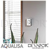 Aqualisa HQD1002 Shower 