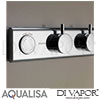 Aqualisa HQD1005 Parts