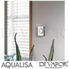 Aqualisa HQD1005 Bath Parts