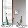 Aqualisa-HQD1006 Shower 