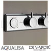 Aqualisa HQD1015 Parts