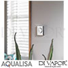 Aqualisa HQD1016 Divert