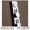 Aqualisa HQD1017 Parts