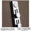 Aqualisa HQD1018 Parts