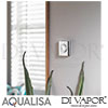 Aqualisa HQD1018 Shower 