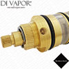 Thermostatic Cartridge for Fiji