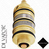 Thermostatic Cartridge for Kalypso