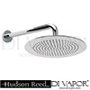 Hudson Reed Ignite Round Spare Parts