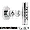 Hudson Reed Spare Parts