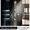 Hudson Reed Ignite Shower Package Spare Parts