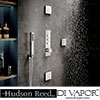 Hudson Reed Ignite Shower Package Spares