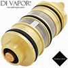 Thermostatic Cartridge