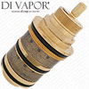 HR2099C Thermostatic Cartridge