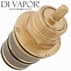 Thermostatic Cartridge