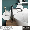 Mode Bathrooms HRBNTR01 Spare Parts